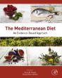 The Mediterranean Diet - Preview