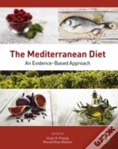 The Mediterranean Diet