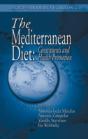 The Mediterranean Diet - Preview
