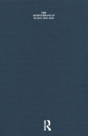 The Mediterranean Fleet, 1919-1929 - Preview
