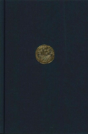 The Mediterranean Fleet, 1930-1939 - Preview