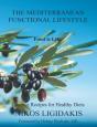 The Mediterranean Functional Lifestyle - Preview