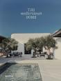 The Mediterranean Home - Preview