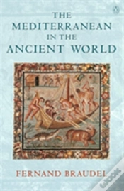 Capa do artigo The Mediterranean In The Ancient World
