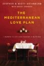 The Mediterranean Love Plan - Preview