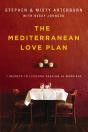 The Mediterranean Love Plan - Preview