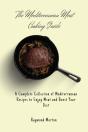 The Mediterranean Meat Cooking Guide - Preview