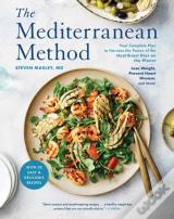 The Mediterranean Method