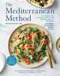 The Mediterranean Method - Preview