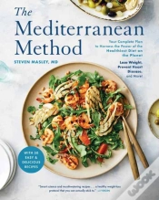 Capa do artigo The Mediterranean Method