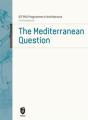 The Mediterranean Question - Preview