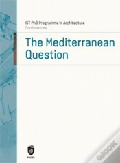 Capa do artigo The Mediterranean Question