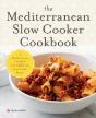 The Mediterranean Slow Cooker Cookbook: - Preview