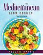 The Mediterranean Slow Cooker - Preview