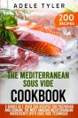 The Mediterranean Sous Vide Cookbook - Preview