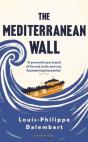 The Mediterranean Wall - Preview
