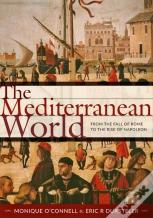 The Mediterranean World