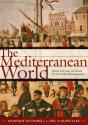 The Mediterranean World - Preview