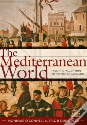 Capa do artigo The Mediterranean World