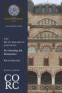 The Mediterranean Zeitgeist - Preview