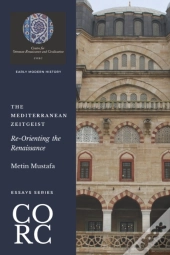 The Mediterranean Zeitgeist