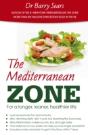 The Mediterranean Zone - Preview