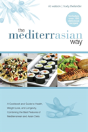 The Mediterrasian Way - Preview