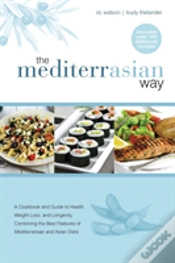Capa do artigo The Mediterrasian Way