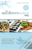 The Mediterrasian Way