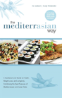 The Mediterrasian Way - Preview