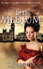 The Medium - Preview