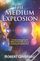 The Medium Explosion