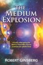 The Medium Explosion - Preview