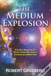 The Medium Explosion