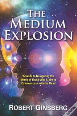 Capa do artigo The Medium Explosion