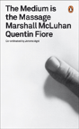 The Medium Is The Massage - Preview