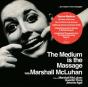 The Medium Is the Massage? - Vinil - Preview
