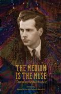 The Medium Is The Muse (Channeling Marshall Mcluhan)