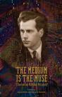 The Medium Is The Muse (Channeling Marshall Mcluhan) - Preview