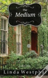 The Medium