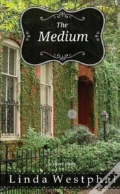 Capa do artigo The Medium