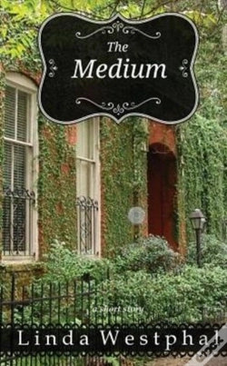 Capa do artigo The Medium