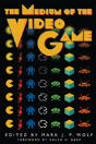 The Medium Of The Video Game - Preview