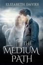 The Medium Path - Preview