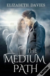 Capa do artigo The Medium Path