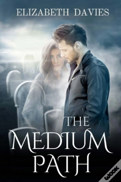 Capa do artigo The Medium Path