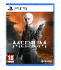 The Medium PS5 - Preview