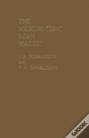 Capa do artigo The Medium-Term Loan Market