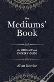 Capa do artigo The Mediums