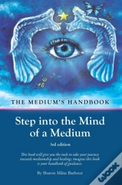 Capa do artigo The Mediums Handbook